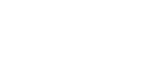 Schrift & Druck Medienagentur