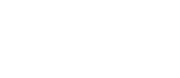 Schrift & Druck Medienagentur