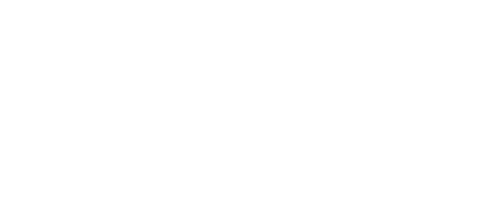 Schrift & Druck Medienagentur