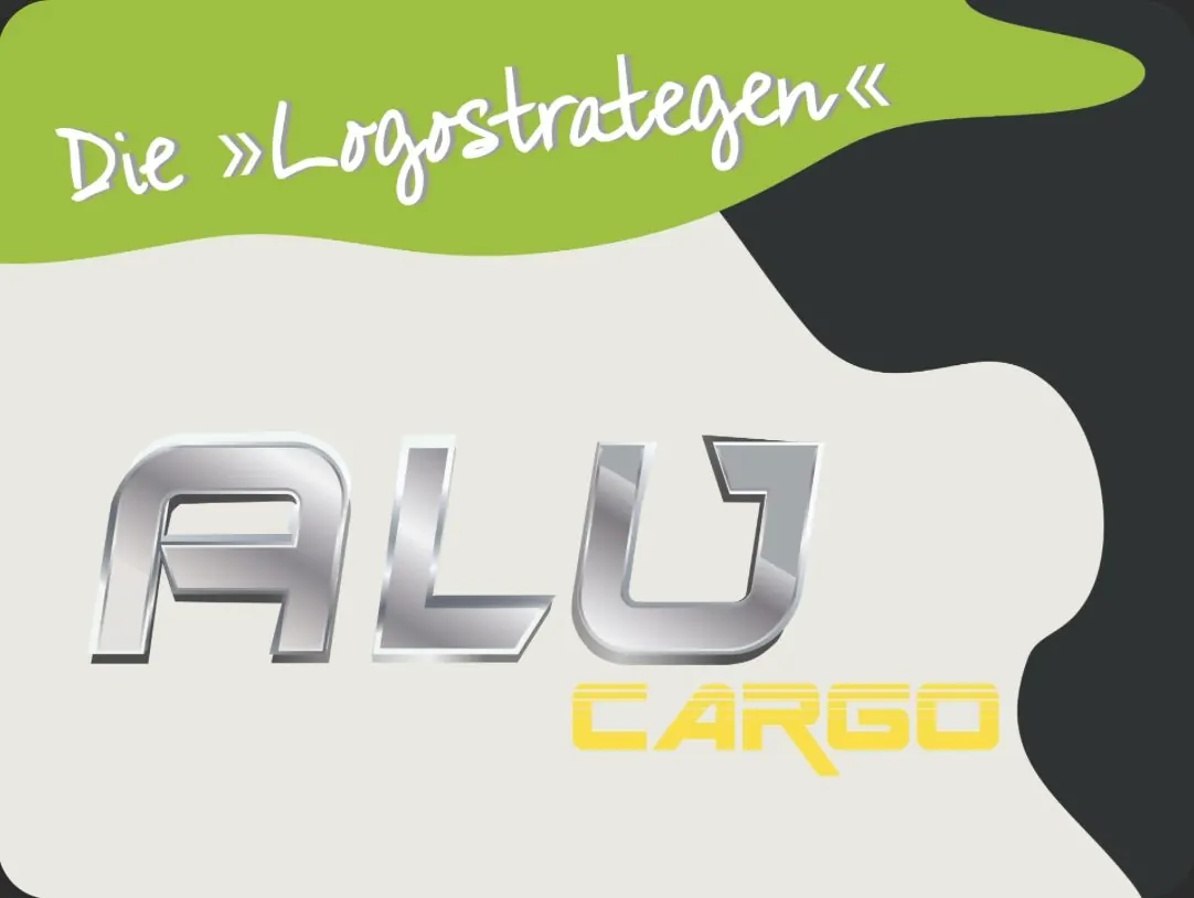 ALU Cargo