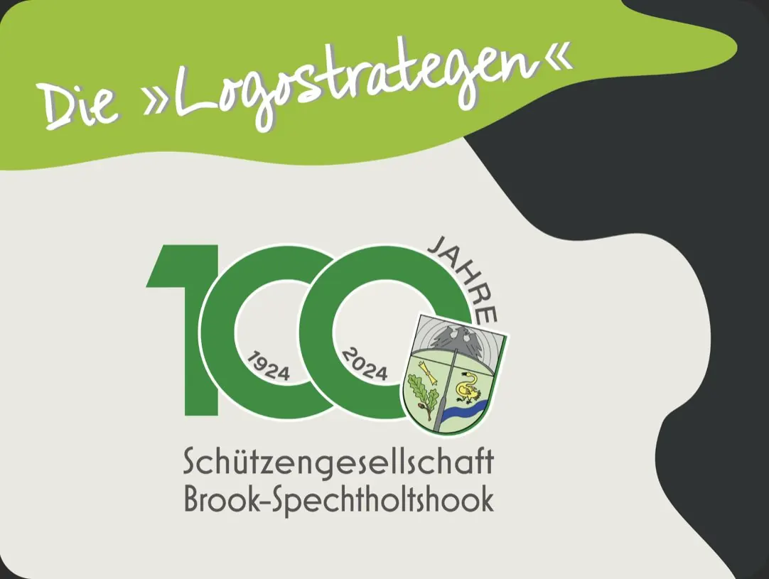 Schützengesellschaft Brook-Spechtholthook