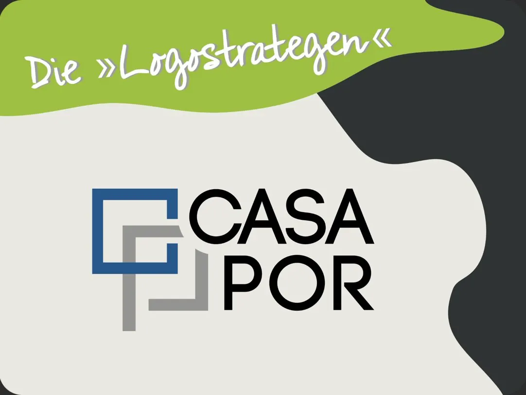CASA POR