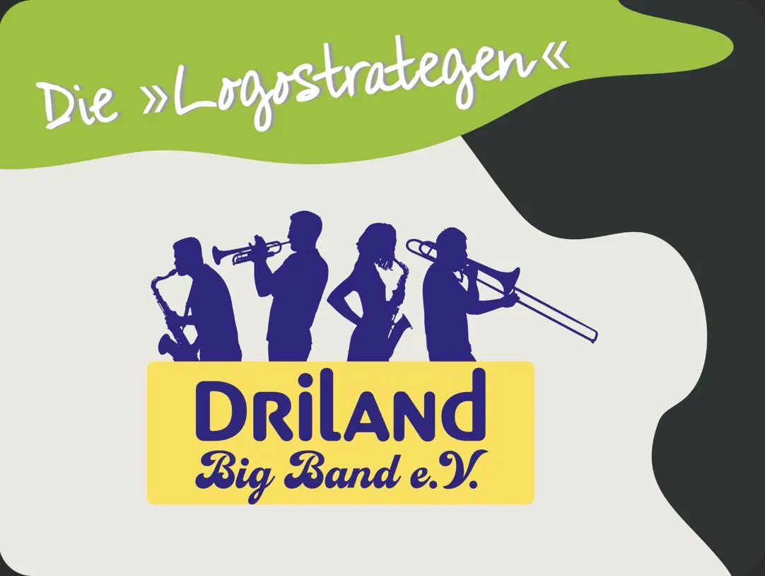 Driland Big Band e.V.