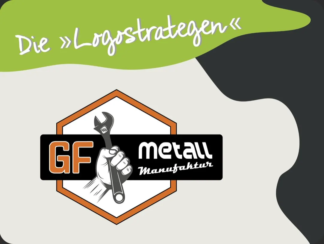 GF Metall Manufaktur