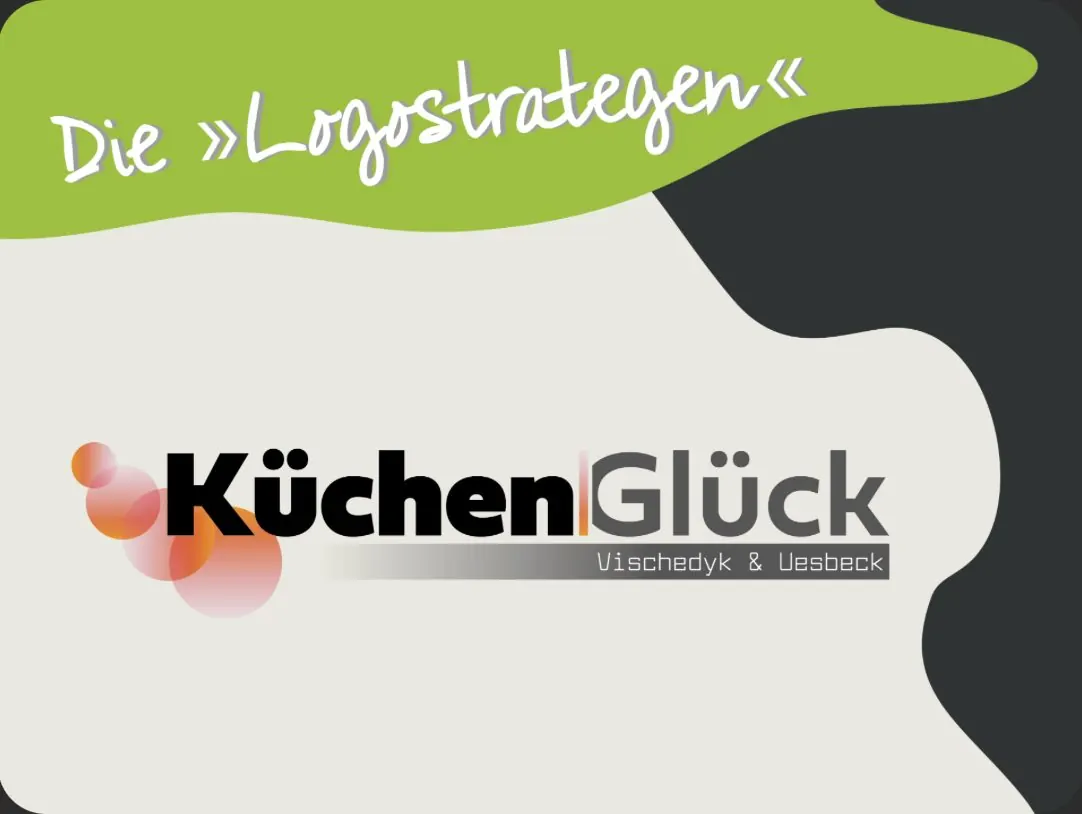 KüchenGlück Vischedyk & Uesbeck