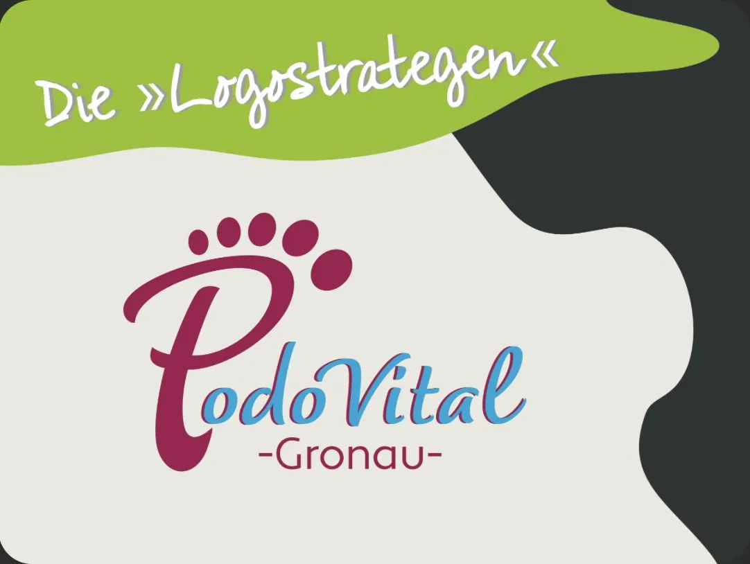 PodoVital Gronau