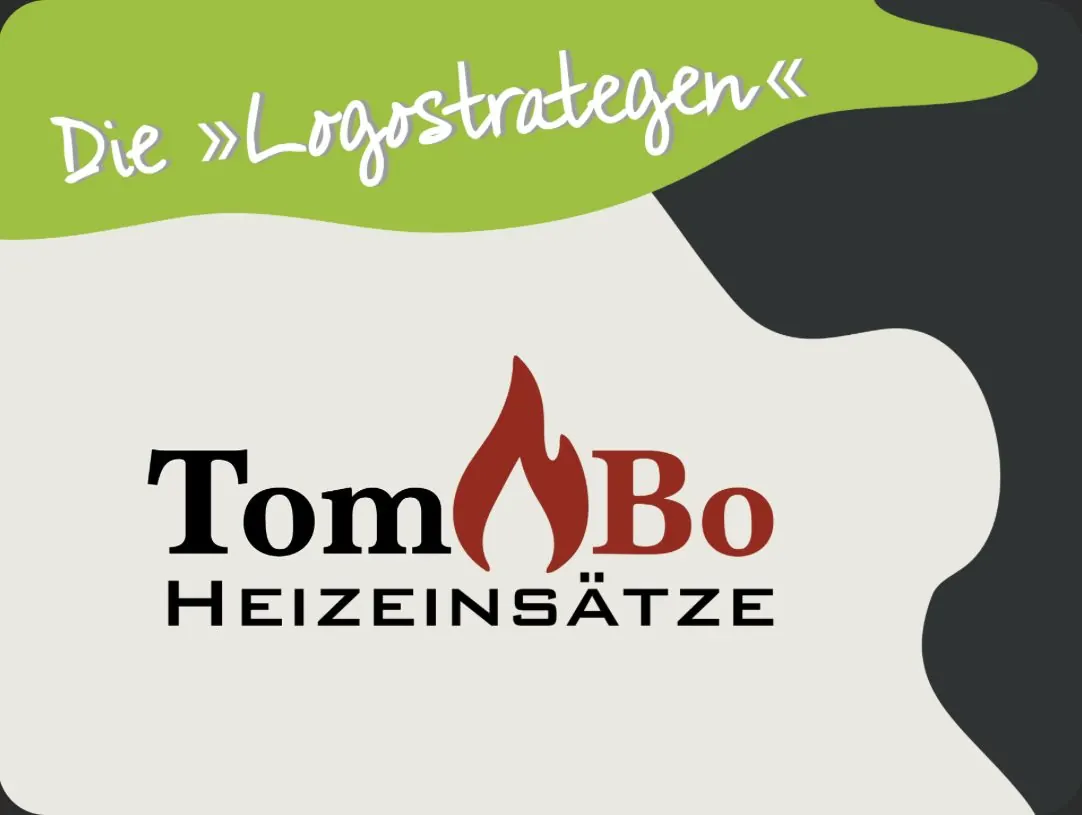 TomBo Heizeinsätze