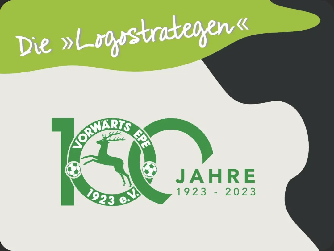 Vorwärts Epe 1923 e.V.