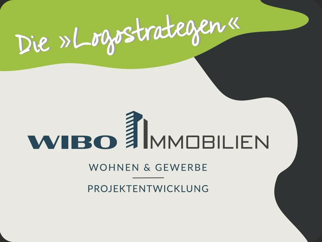 WIBO Immobilien
